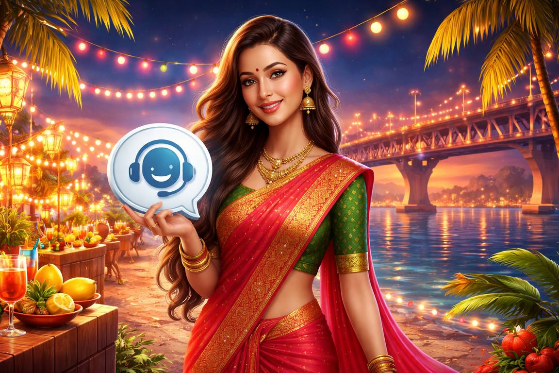 4bn880 FAQ পাতায় কী পাবেন